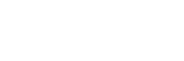 aikon logo podstawowe (2)