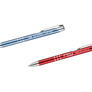 etui