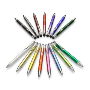 etui