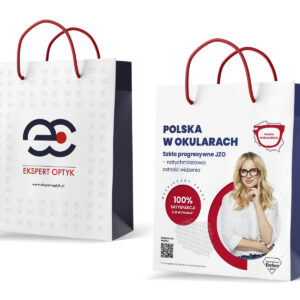 torba lux 2