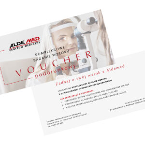 vouchery 2