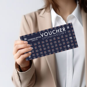 vouchery 3
